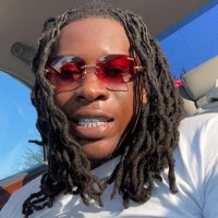 Roc (@rockybalbowa) 's Twitter Profile