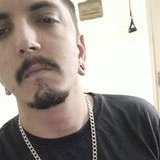 Álvaro Teixeira (@acft1992) 's Twitter Profile