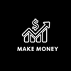 Money Mastery Life(@MoneyMasterlife) 's Twitter Profile Photo
