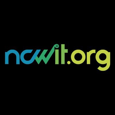 NCWIT Profile Picture