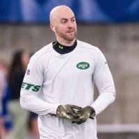 Andrew Baydala (@andrewbaydala) 's Twitter Profile