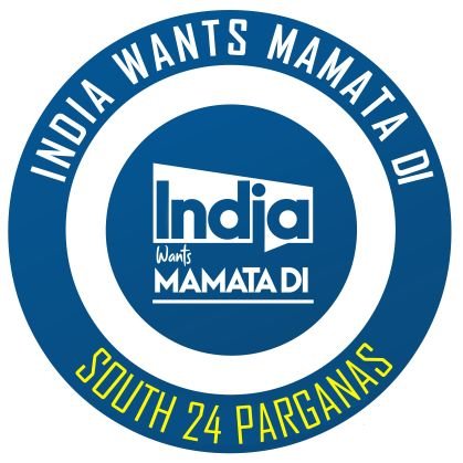 IWMS24Parganas Profile Picture