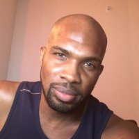 cJ Brooks (@kevinsw90993974) 's Twitter Profile