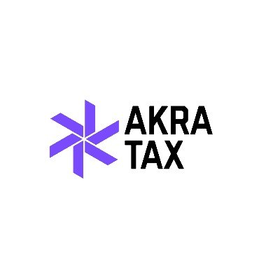 Get your finances in order with AkraTax, the premier boutique accounting and tax firm for the technology industry.