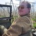 Belgian Florist (@fredblaba1) Twitter profile photo Belgian Florist (@fredblaba1) Twitter profile photo