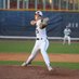 Nicholas Acosta (@nickacosta_11) Twitter profile photo Nicholas Acosta (@nickacosta_11) Twitter profile photo