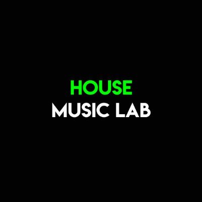🔥 All roads lead to the house music
🤩 House music blog and sub-genres
📩 Send us your video or use #soundofhousekeeper
🚨 PLAYLIST ARE COMING SOON