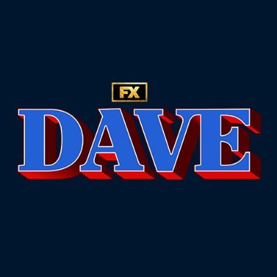 Are you the one? Stream all episodes of FX’s DAVE on @hulu.