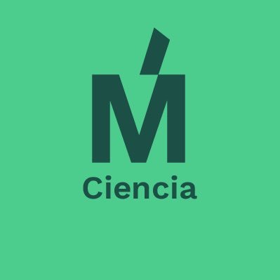 Grupo Sectorial de Ciencia de Más Madrid. Defendemos una ciencia pública e inclusiva que luche contra las desigualdades sociales y la emergencia climática