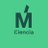 MasCiencia_'s profile image