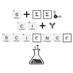 Steel City Science (@steel_city_sci) Twitter profile photo Steel City Science (@steel_city_sci) Twitter profile photo