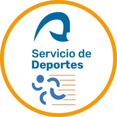 DeportesULPGC Profile Picture