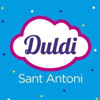 Duldi Sant Antoni (@duldisantantoni) 's Twitter Profile Photo Duldi Sant Antoni (@duldisantantoni) 's Twitter Profile Photo