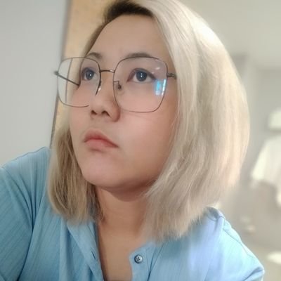 MIYABIさんのプロフィール画像