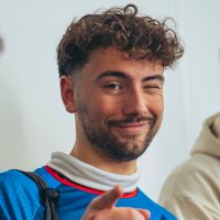 Nonocolors (@nonocolors) 's Twitter Profile