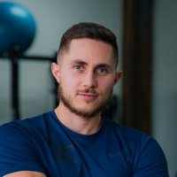 Danny Matranga, CSCS (@coachdannym) 's Twitter Profile