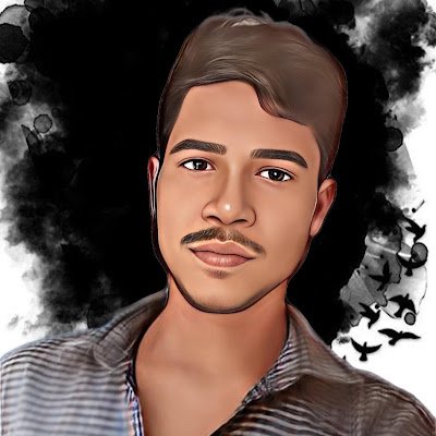 ForidSheik27187's profile picture. ফরিদ