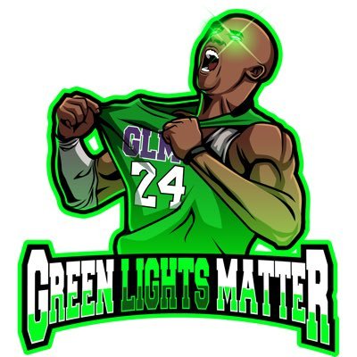 Green Lights Matter