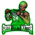 Green Lights Matter (@nogreensnorings) Twitter profile photo Green Lights Matter (@nogreensnorings) Twitter profile photo