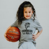 Coach T Stanley (@coachstanleyl) 's Twitter Profile