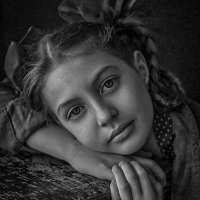 نوف الشمري 🇰🇼 (@nouf_alshmree) Twitter profile photo