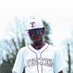 Alec Waller (@alecwallerrr) Twitter profile photo Alec Waller (@alecwallerrr) Twitter profile photo