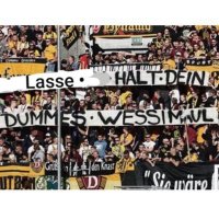 Mission kLassenerhalt(@lasseinruhe) 's Twitter Profile Photo