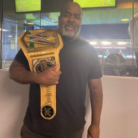 Damian Calhoun (@damiancalhoun) 's Twitter Profile