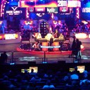 Cary Hudson - @CaryHudson - Twitter