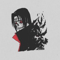 itachi ♦️ (@sayyethh) 's Twitter Profile
