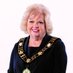 Office of the Mayor (@SurreyMayor) Twitter profile photo