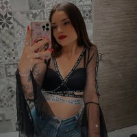 Alba (@adeamoa) 's Twitter Profile Photo Alba (@adeamoa) 's Twitter Profile Photo