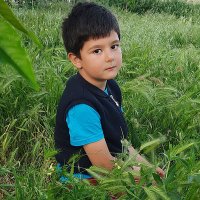 Savaş Şahin (@savassahin60) 's Twitter Profile