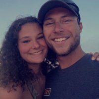 molly jacobson (@mollyjacobson20) 's Twitter Profile