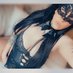 QuinnLeigh (@quinnleigh1989) Twitter profile photo QuinnLeigh (@quinnleigh1989) Twitter profile photo