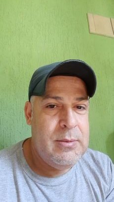 marcilioev29135's profile picture. 