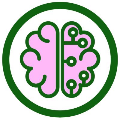 EDLI is a collaboration of educators at MSU who focus on the intersection of pedagogy, technology, and content knowledge.