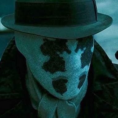 _ibnE_adam's profile picture. لا الہ الا اللہ محمد رسول اللہ | 
اللَّهُمَّ صَلِّ عَلَى مُحَمَّدٍ وَعَلَى آلِ مُحَمَّدٍ