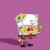 SpongeBob 🧽 (@TheFreakySponge) Twitter profile photo