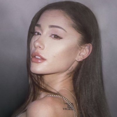 MATIEMFATALE's profile picture. nothing too serious