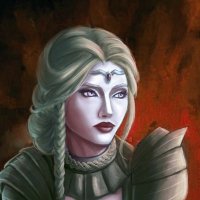 Lewis (@doublejads) 's Twitter Profile Photo