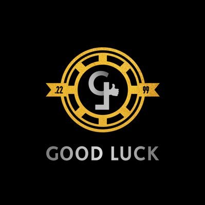 横浜関内 GOOD LUCK in POOL LABO (POKER ROOM)