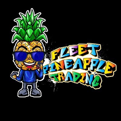 FleetPineappleTrading