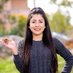 Stephanie Castillo (@stephcastill0) Twitter profile photo