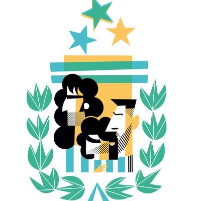 CondeMurphys's profile picture. Luchando para ser un ciudadano...