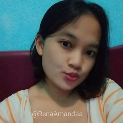 Pecinta RenaAmandaa Profile