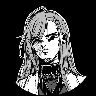 白湯割さんのプロフィール画像