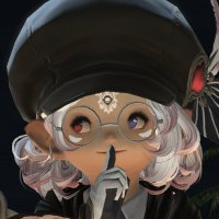 DuckyLuna (@opheducc) 's Twitter Profile