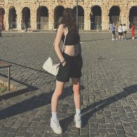 Paige (Backup) (@paigeishere19) 's Twitter Profile Photo Paige (Backup) (@paigeishere19) 's Twitter Profile Photo