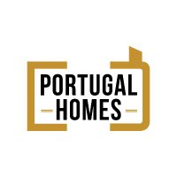 Portugal Homes(@pthomeslisbon) 's Twitter Profile Photo